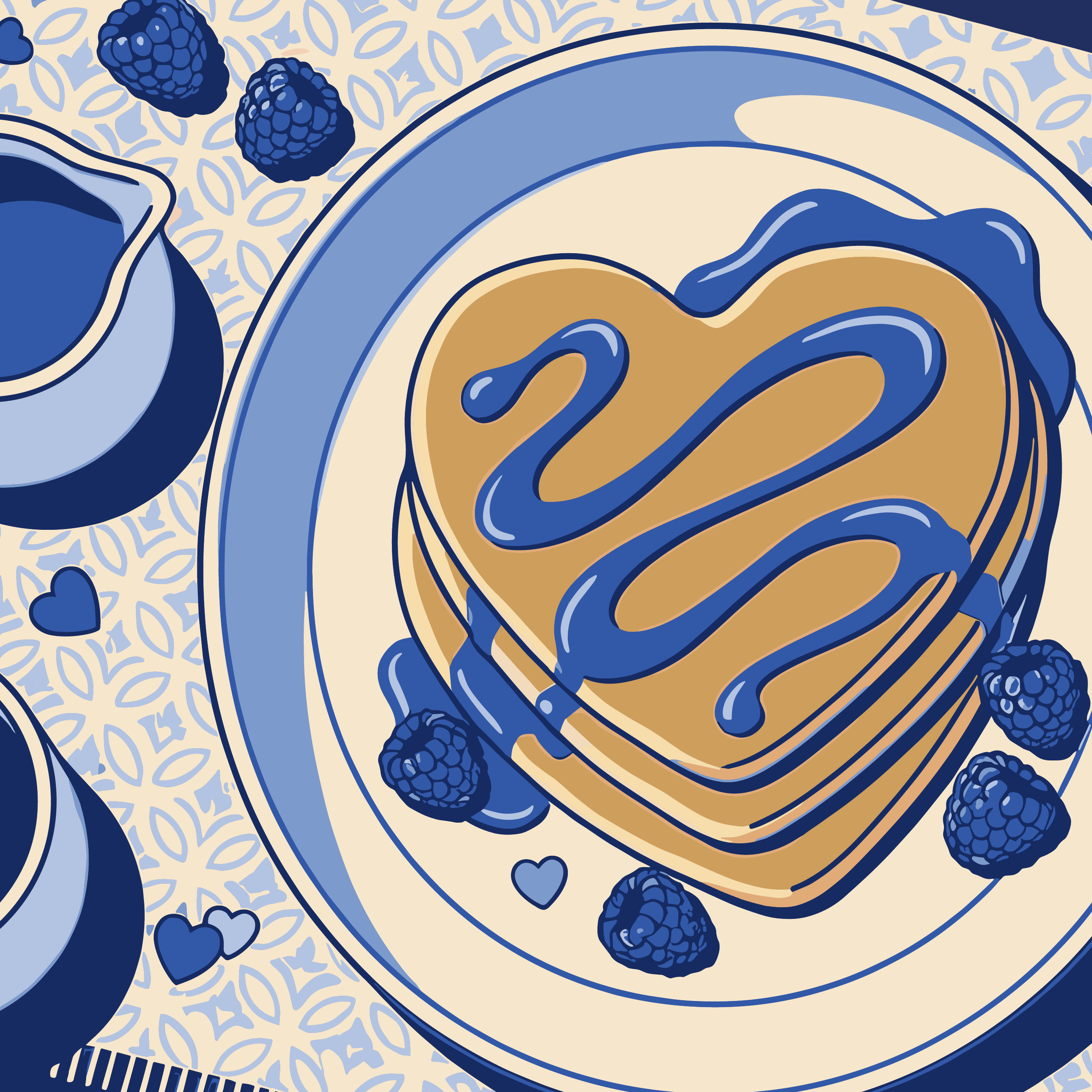 Volunteers Needed: Northside Community Breakfast

February 14, 8:30 &ndash; 11:30 AM&nbsp;| Atrium
Serve and fellowship with our Northside Neighbor families.

Sign Up to Volunteer
